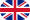 anglais anglais