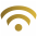 Wifi Wifi