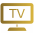 Télévision Télévision