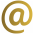 Accès Internet Accès Internet