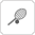 Tennis Tennis